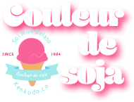 Couleur de soja